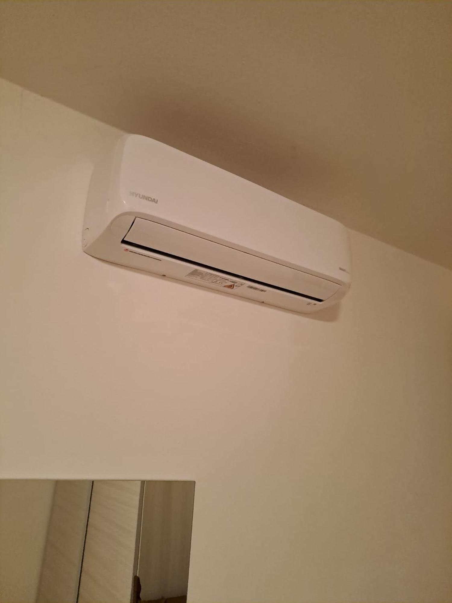 לה מדלנה Gelsi Holiday Home La Maddalena חדר תמונה
